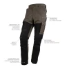 FORSBERG Vildmark Extrem Robuste Und Elastische Outdoorhose