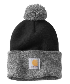 Carhartt Lookout- Mütze