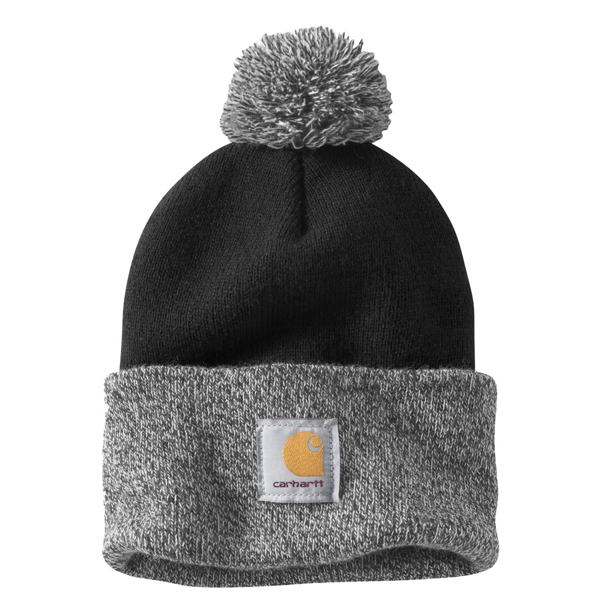 Carhartt Lookout- Mütze Carhartt Lookout- Mütze -Haix Shop MicrosoftTeams