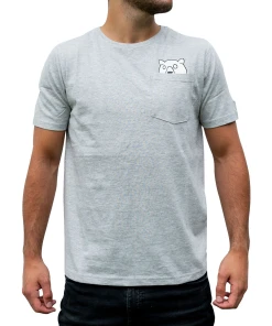 FORSBERG Halvarson T-Shirt Mit Brusttasche 2 FORSBERG Halvarson T-Shirt Mit Brusttasche -Haix Shop MicrosoftTeams imageqxFkFkDX7VRBS 1280x1280