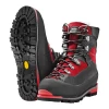 Pfanner Sirius STX Bergschuhe