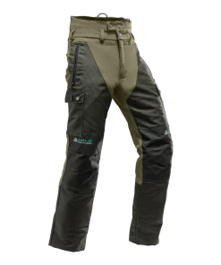 Pfanner Nachsuche Hose -Haix Shop Pfanner 804332 38 Nachsuchehose Gladiator front 1280x1280