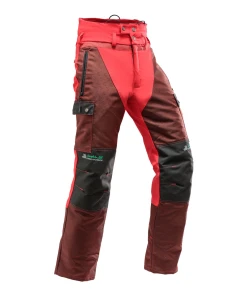 Pfanner Nachsuche Hose