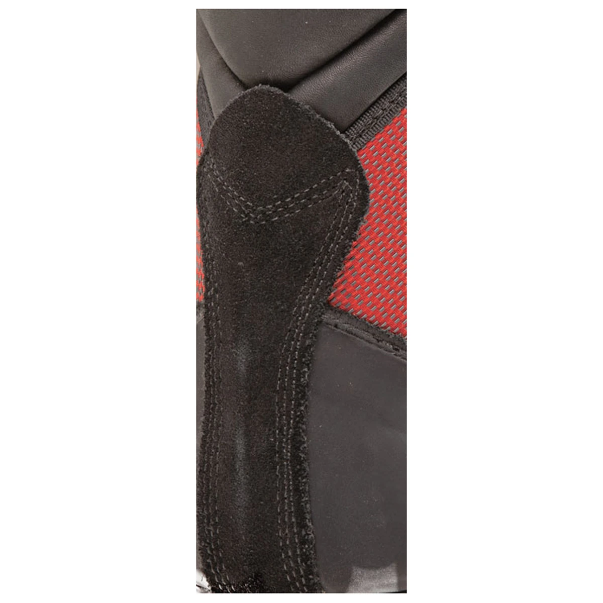 Pfanner Schnittschutzschuhe Säntis Klasse 2 Pfanner Schnittschutzschuhe Säntis Klasse 2 -Haix Shop Pfanner Schnittschutzschuh Saentis Klasse 2 104327 16