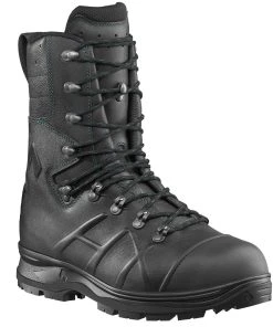 Haix Schnittschutzstiefel Protector Pro 2.0