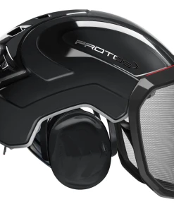 Protos Helm Integral Forest -Haix Shop Protos 20400 Protos forest side 1280x1280