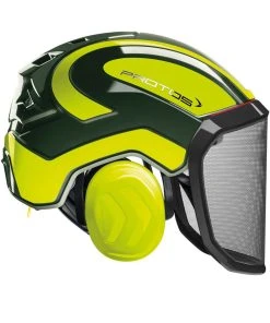 Protos Helm Integral Forest -Haix Shop Protos 204000 102 Forest 1280x1280