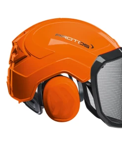 Protos Helm Integral Forest -Haix Shop Protos 204002 10 60 Protos Helm Integral Forest side 1280x1280