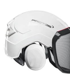 Protos Helm Integral Forest -Haix Shop Protos 204002 10 70 Protos Helm Integral Forest side 1280x1280