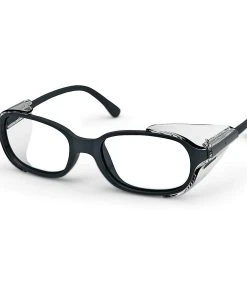Uvex Korrektionsschutzbrille RX 5503