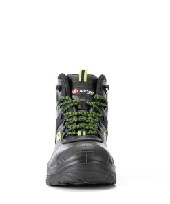 SIXTON Eldorado Arctic Grip Hdry S3 HRO HI WR CI SRC -Haix Shop SIXTON Eldorado Arctic Grip 89117 15L a 1280x1280