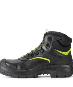 SIXTON Eldorado Arctic Grip Hdry S3 HRO HI WR CI SRC -Haix Shop SIXTON Eldorado Arctic Grip 89117 15L b 1280x1280