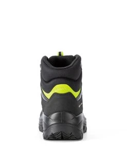 SIXTON Eldorado Arctic Grip Hdry S3 HRO HI WR CI SRC -Haix Shop SIXTON Eldorado Arctic Grip 89117 15L c 1280x1280