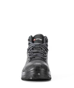 SIXTON Stelvio Hdry S3 WR HRO SRC -Haix Shop SIXTON Stelvio Hdry 88087 17L a 1280x1280