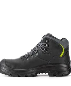 SIXTON Stelvio Hdry S3 WR HRO SRC -Haix Shop SIXTON Stelvio Hdry 88087 17L b 1280x1280