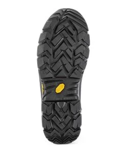 SIXTON Stelvio Hdry S3 WR HRO SRC -Haix Shop SIXTON Stelvio Hdry 88087 17L e 1280x1280