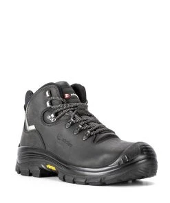 SIXTON Stelvio Hdry Primaloft S3 HRO HI WR CI SRC