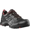 Haix Black Eagle Safety 54 LOW