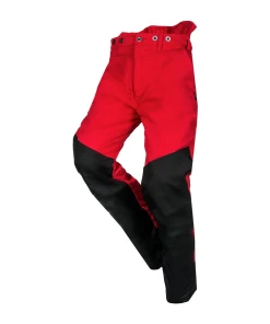 SIP Protection Schnittschutzhose Kl.1 Flex