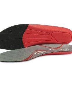 SIXTON Einlegesohle Arch Support High