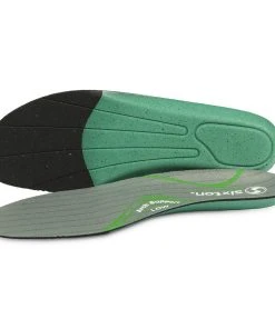 SIXTON Einlegesohle Arch Support Low
