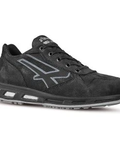 U-Power Sicherheitsschuhe Carbon S3 SRC