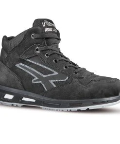 U-Power Sicherheitsschuhe Lift S3 SRC