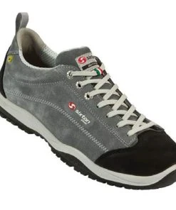 SIXTON Pasitos S3 Sicherheitsschuhe