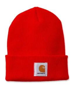 Carhartt Beanie A18 -Haix Shop a18bug 1280x1280