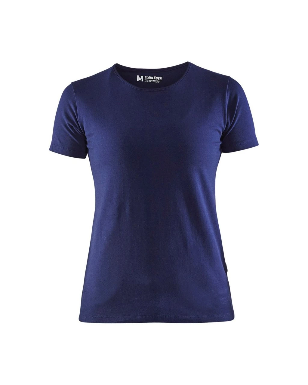 Blakläder Damen T-Shirt einfarbig 3304 Blakläder Damen T-Shirt Einfarbig 3304 -Haix Shop af3c6b61 dacf 45a2 9a61