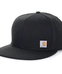 Carhartt Ashland Cap