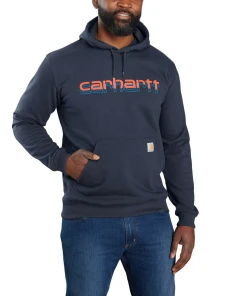 Carhartt Rain Defender Graphic Sweater -Haix Shop bearbeitet 1 1280x1280
