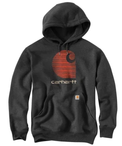 Carhartt Rain Defender Logo Hoodie 3 Carhartt Rain Defender Logo Hoodie -Haix Shop bearbeitet 2 1 1280x1280