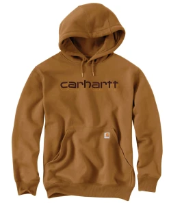 Carhartt Rain Defender Graphic Sweater -Haix Shop bearbeitetJRZgjvVJUTlUS 1280x1280
