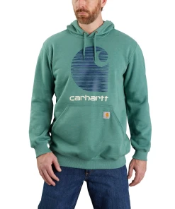 Carhartt Rain Defender Logo Hoodie 2 Carhartt Rain Defender Logo Hoodie -Haix Shop bearbeitet 1280x1280