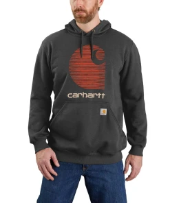 Carhartt Rain Defender Logo Hoodie 4 Carhartt Rain Defender Logo Hoodie -Haix Shop bearbeitet 1 1280x1280