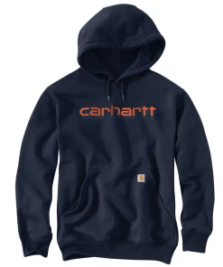 Carhartt Rain Defender Graphic Sweater -Haix Shop bearbeitet 1u3z9mXdWJhcPm 1280x1280