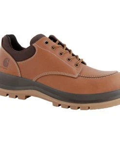 Carhartt Hamilton Sicherheitsschuhe S3