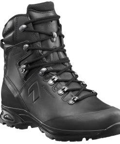 Haix Commander GTX Einsatzstiefel Gore-Tex®