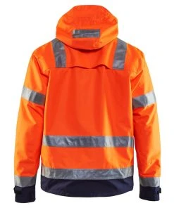Blakläder High Vis Funktionsjacke 4837 -Haix Shop e56f5194 0c37 4dfa ac9e 8ded4560644a 1280x1280