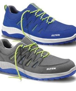 Elten Maddox Low S1P Wellmaxx -Haix Shop elten maddox 1280x1280