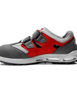 Elten Travis Grey Easy ESD S1 2 Elten Travis Grey Easy ESD S1 -Haix Shop elten travis 3 1280x1280