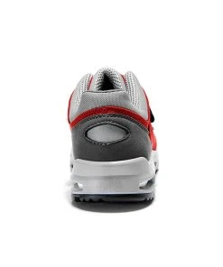 Elten Travis Grey Easy ESD S1 4 Elten Travis Grey Easy ESD S1 -Haix Shop elten travis 5 1280x1280