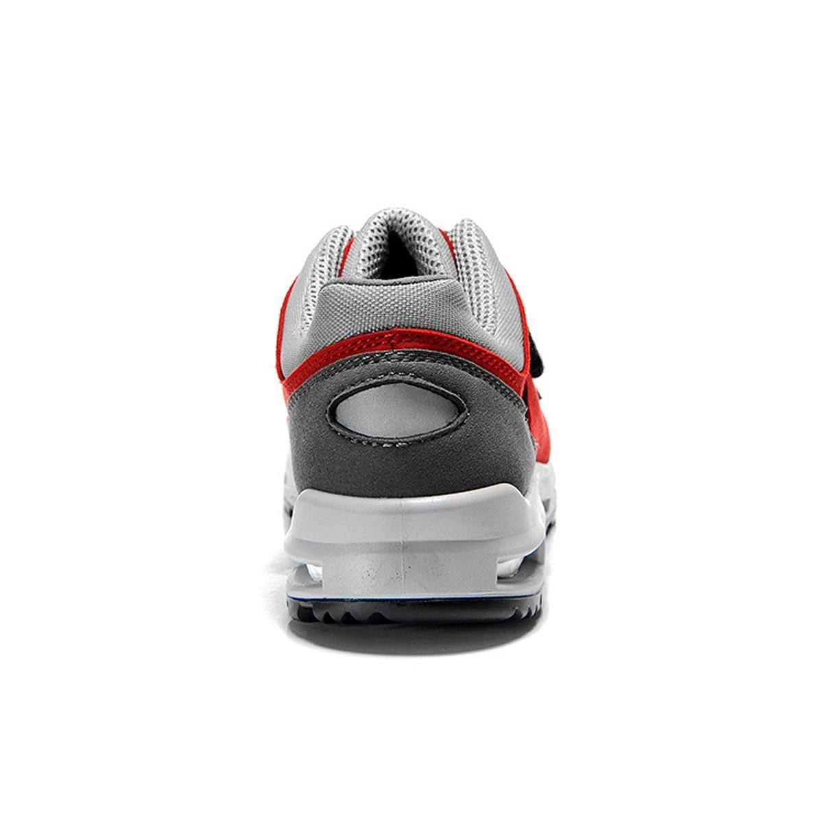 Elten Travis grey easy ESD S1 Elten Travis Grey Easy ESD S1 -Haix Shop elten travis