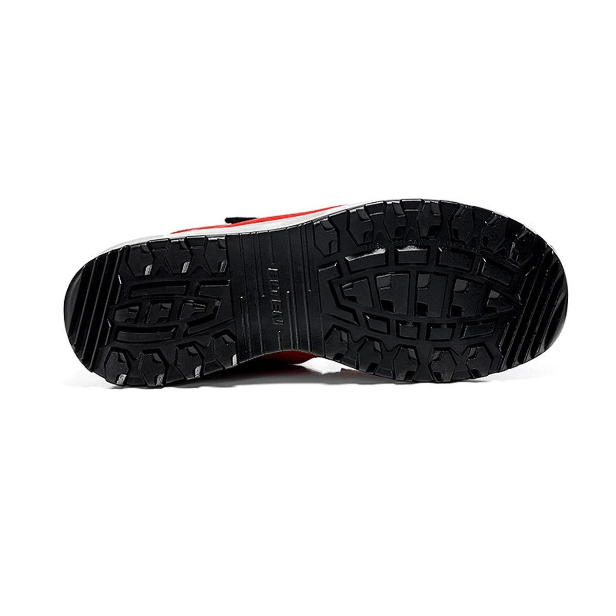 Elten Travis grey easy ESD S1 Elten Travis Grey Easy ESD S1 -Haix Shop elten travis