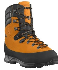Haix Protector Forest 2.1 Schnittschutzstiefel