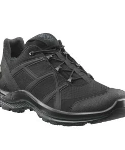 Haix Black Eagle Athletic 2.1 Low