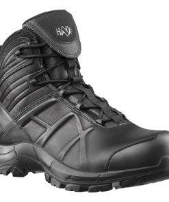 Haix S3 Sicherheitsschuhe Safety50