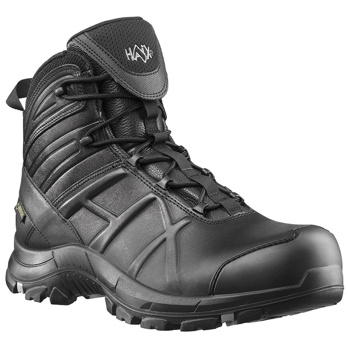 Haix S3 Sicherheitsschuhe Safety50 Haix S3 Sicherheitsschuhe Safety50 -Haix Shop haix be safety 50
