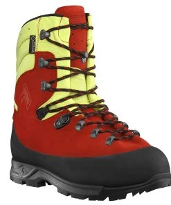 Haix Protector Forest 2.1 Schnittschutzstiefel -Haix Shop haix protector 1280x1280